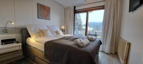 Wintertraum bei Villach, Ski, Wandern, Wellness & mehr